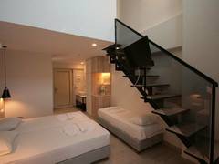 Zimmerbild 22