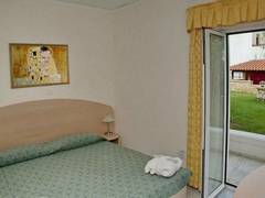 Zimmerbild 28