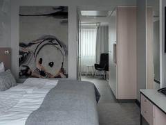 Zimmerbild 18