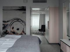 Zimmerbild 26