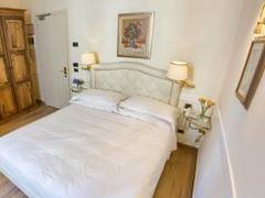 Zimmerbild 18