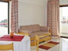 Zimmerbild 48