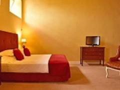 Zimmerbild 18