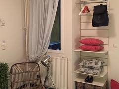Zimmerbild 19