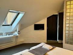 Zimmerbild 20