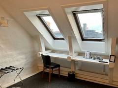 Zimmerbild 19