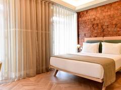 Zimmerbild 23