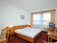 Zimmerbild 10