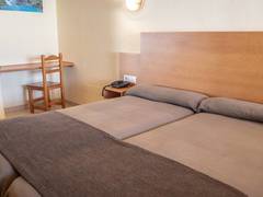 Zimmerbild 12
