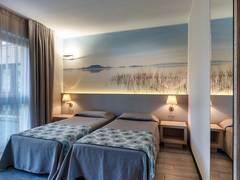 Zimmerbild 8