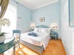 Zimmerbild 11