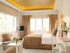 Zimmerbild 25