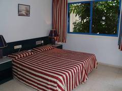 Zimmerbild 6