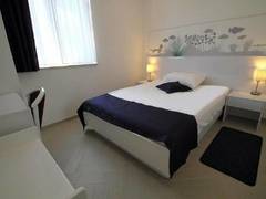 Zimmerbild 19