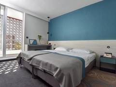 Zimmerbild 19