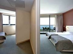 Zimmerbild 41