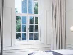 Zimmerbild 12