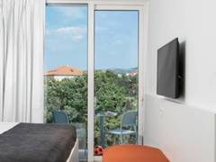 Zimmerbild 14