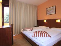 Zimmerbild 10