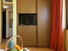 Zimmerbild 0
