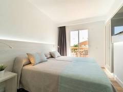 Zimmerbild 28