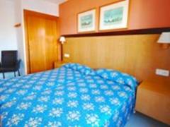 Zimmerbild 23