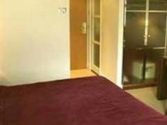 Zimmerbild 13
