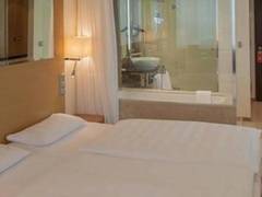 Zimmerbild 10