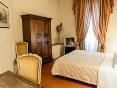 Zimmerbild 25