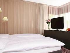 Zimmerbild 12