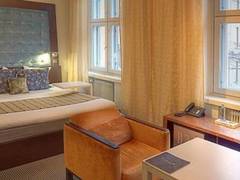 Zimmerbild 36