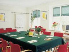 Zimmerbild 24