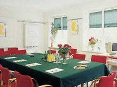 Zimmerbild 23