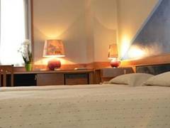 Zimmerbild 15