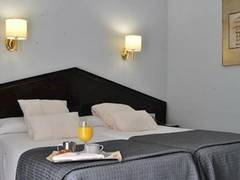 Zimmerbild 0