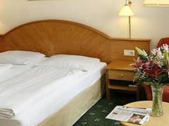 Zimmerbild 10