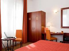 Zimmerbild 13