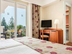 Zimmerbild 32