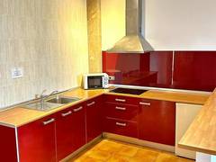 Zimmerbild 26