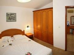 Zimmerbild 13