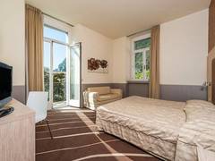 Zimmerbild 19