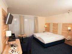 Zimmerbild 19