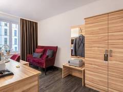 Zimmerbild 22