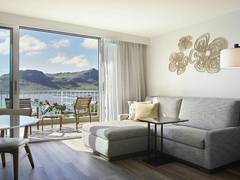 Zimmerbild 24