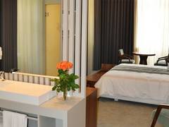 Zimmerbild 22