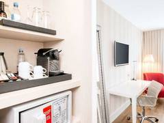 Zimmerbild 25