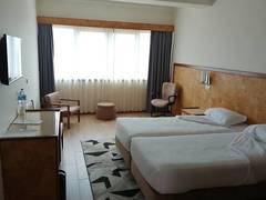 Zimmerbild 9