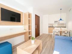Zimmerbild 34
