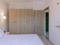 Zimmerbild 26