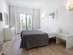 Zimmerbild 14